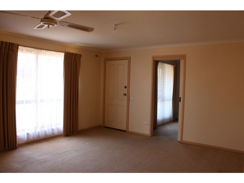 3/9 Thear Street, East Geelong VIC 3219