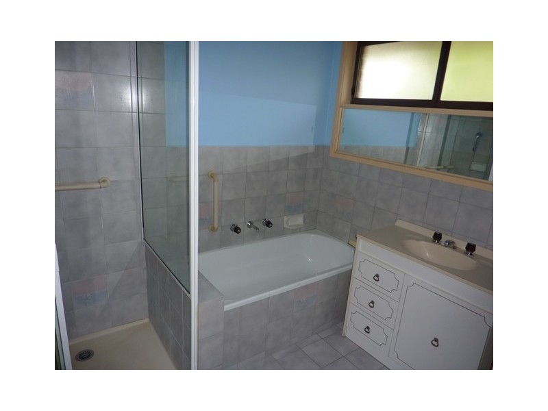 3/9 Thear Street, East Geelong VIC 3219