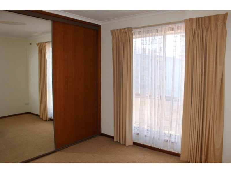 3/9 Thear Street, East Geelong VIC 3219