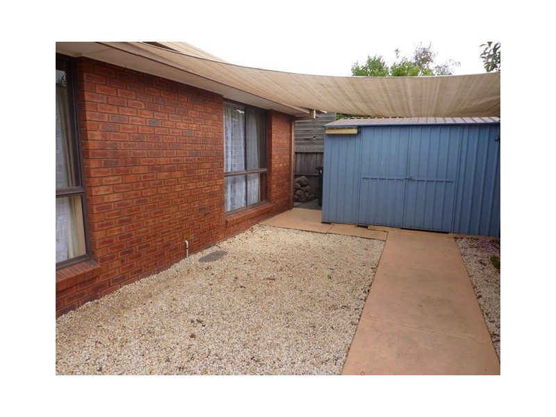 3/9 Thear Street, East Geelong VIC 3219