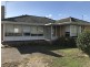 14 Barrabool Road, Highton VIC 3216