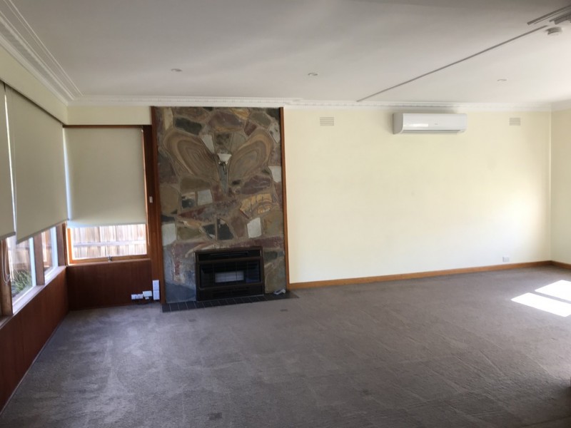 14 Barrabool Road, Highton VIC 3216