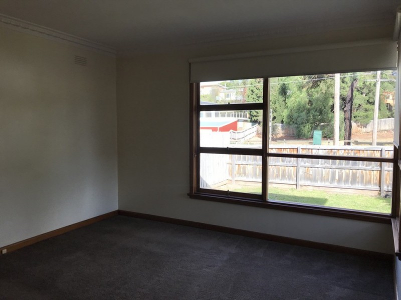 14 Barrabool Road, Highton VIC 3216