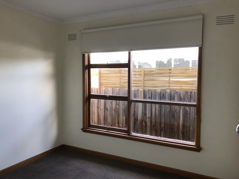14 Barrabool Road, Highton VIC 3216