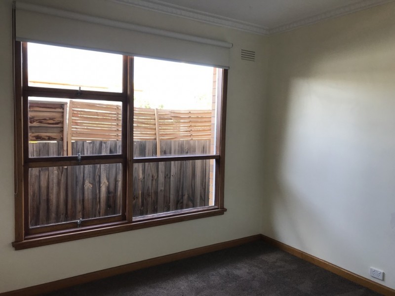 14 Barrabool Road, Highton VIC 3216