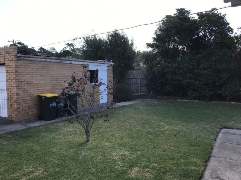 14 Barrabool Road, Highton VIC 3216