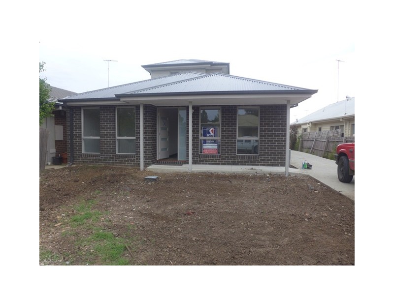 1/22 Addis Street, Geelong West VIC 3218