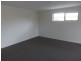 1/22 Addis Street, Geelong West VIC 3218