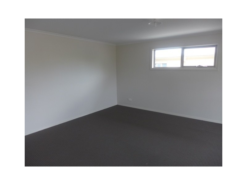 1/22 Addis Street, Geelong West VIC 3218