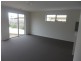 1/22 Addis Street, Geelong West VIC 3218
