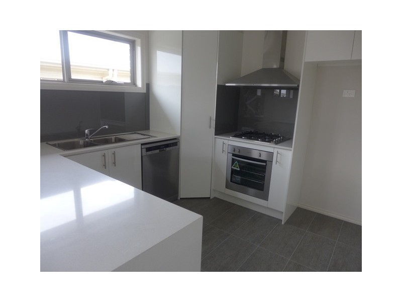 1/22 Addis Street, Geelong West VIC 3218