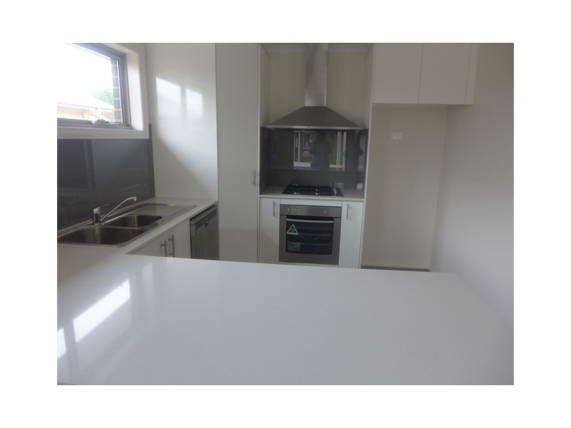 1/22 Addis Street, Geelong West VIC 3218