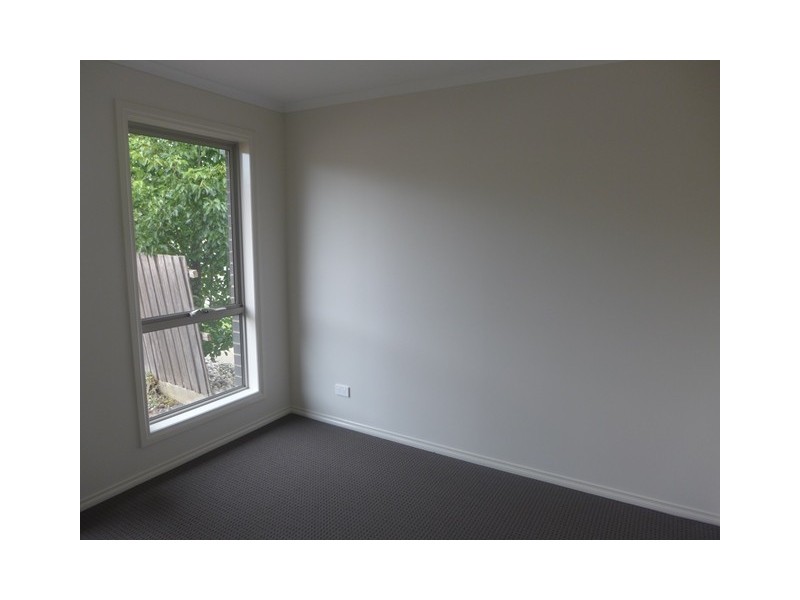 1/22 Addis Street, Geelong West VIC 3218