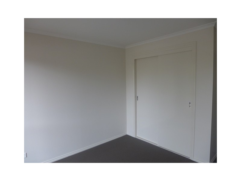 1/22 Addis Street, Geelong West VIC 3218