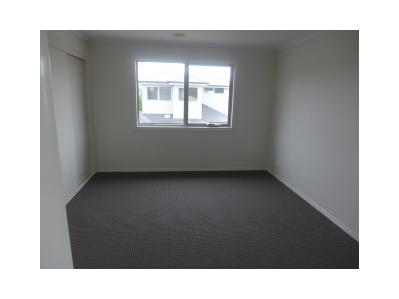 1/22 Addis Street, Geelong West VIC 3218