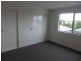 1/22 Addis Street, Geelong West VIC 3218