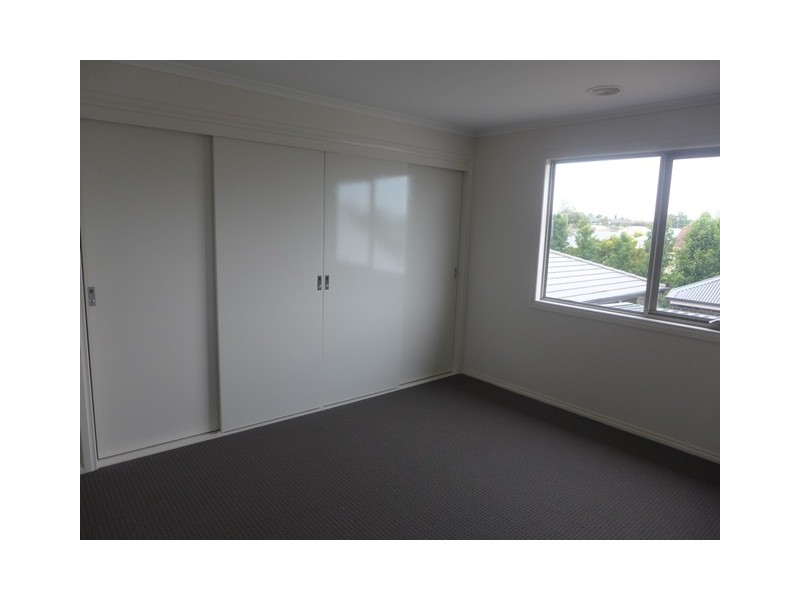 1/22 Addis Street, Geelong West VIC 3218