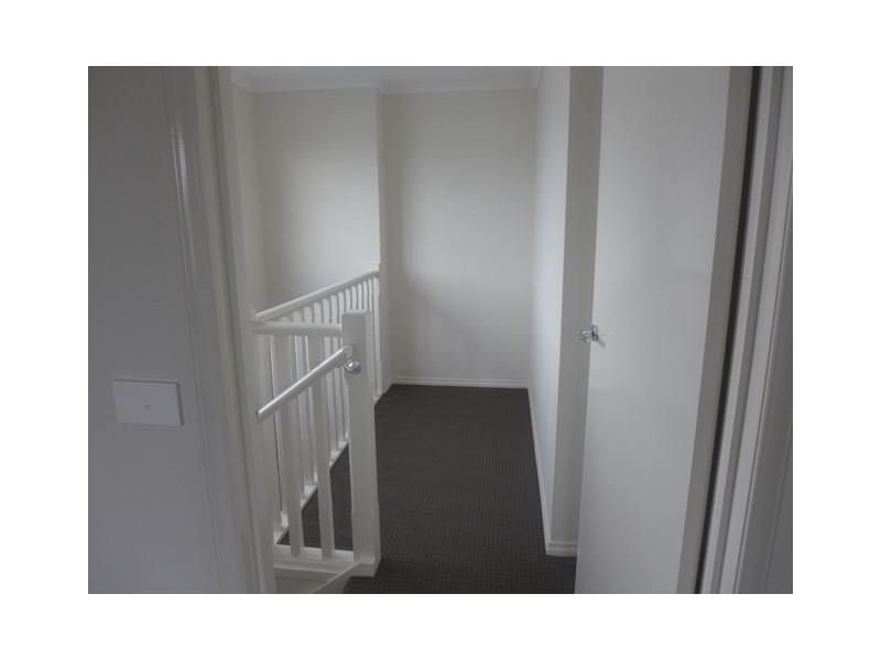 1/22 Addis Street, Geelong West VIC 3218