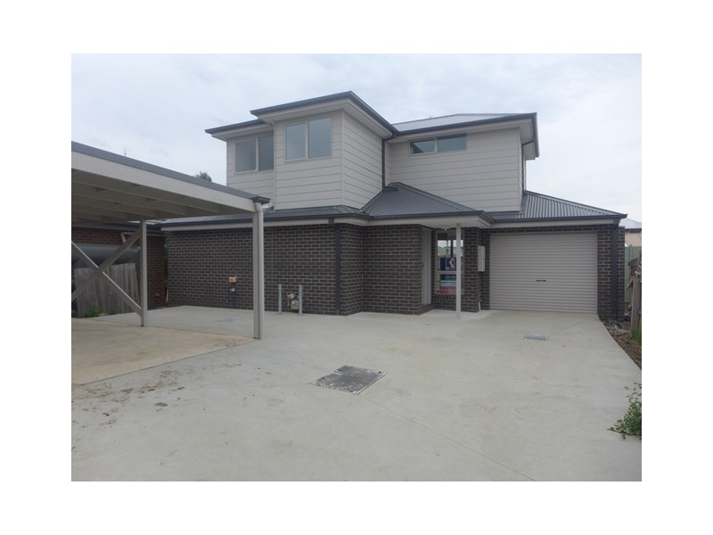 2/22 Addis Street, Geelong West VIC 3218