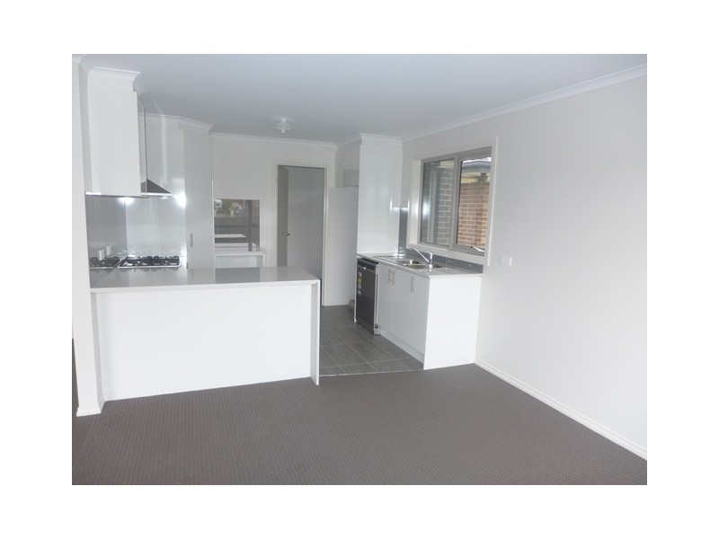2/22 Addis Street, Geelong West VIC 3218