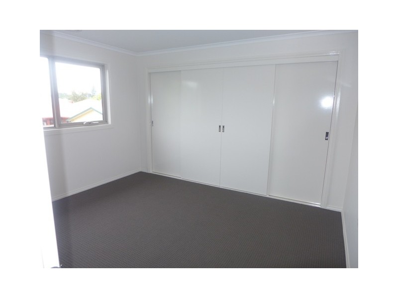 2/22 Addis Street, Geelong West VIC 3218