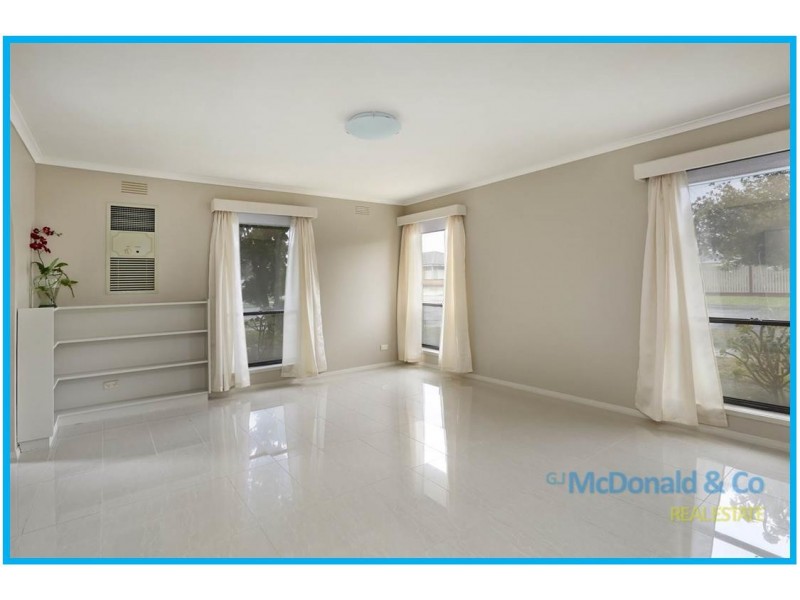 1a Colville Court, Herne Hill VIC 3218