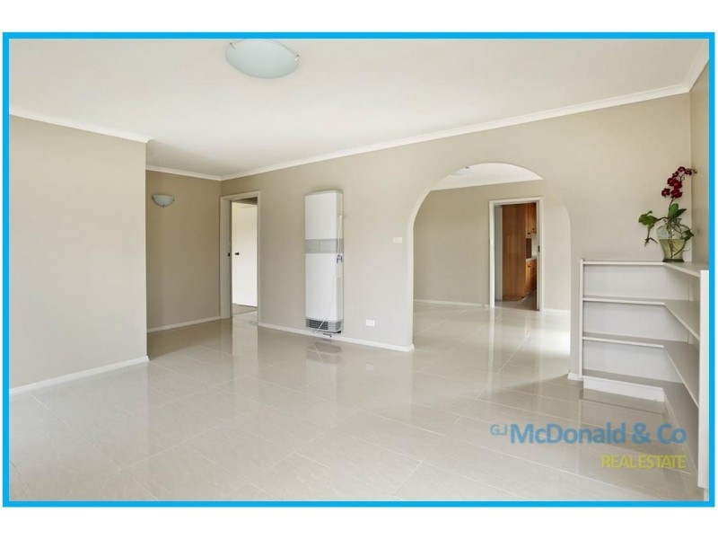 1a Colville Court, Herne Hill VIC 3218