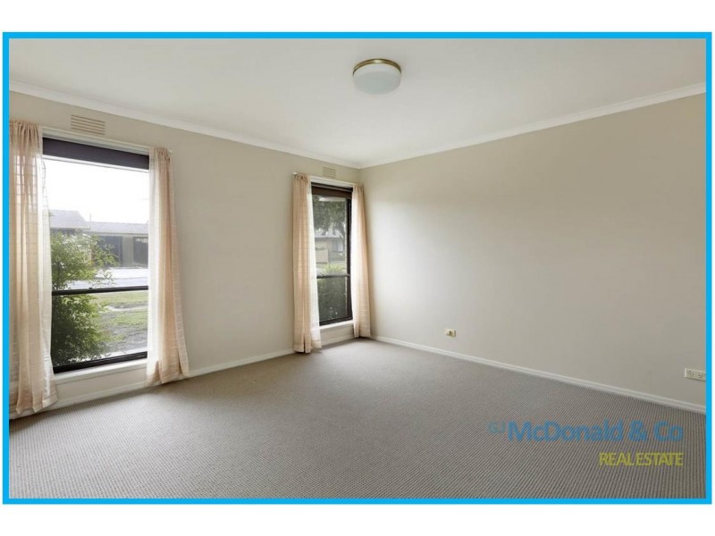 1a Colville Court, Herne Hill VIC 3218