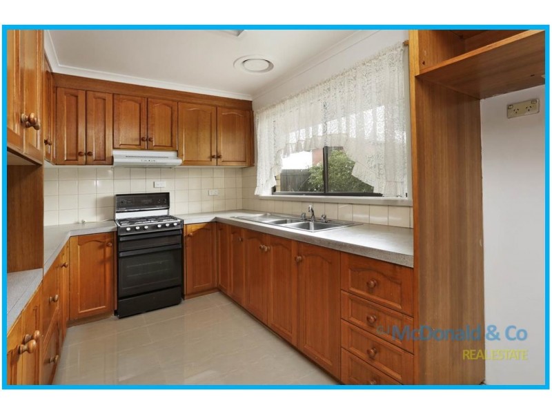 1a Colville Court, Herne Hill VIC 3218