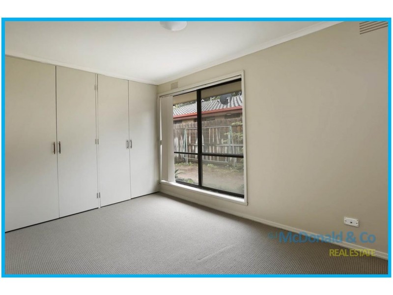 1a Colville Court, Herne Hill VIC 3218