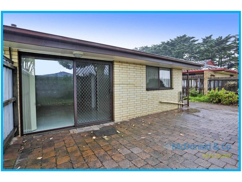 1a Colville Court, Herne Hill VIC 3218