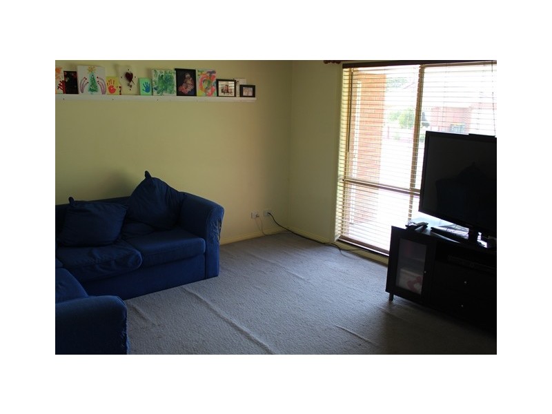 8 Babra Court, Grovedale VIC 3216