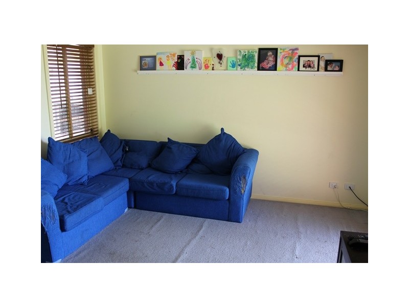 8 Babra Court, Grovedale VIC 3216