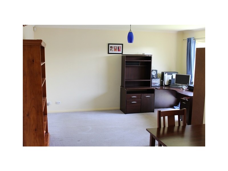 8 Babra Court, Grovedale VIC 3216