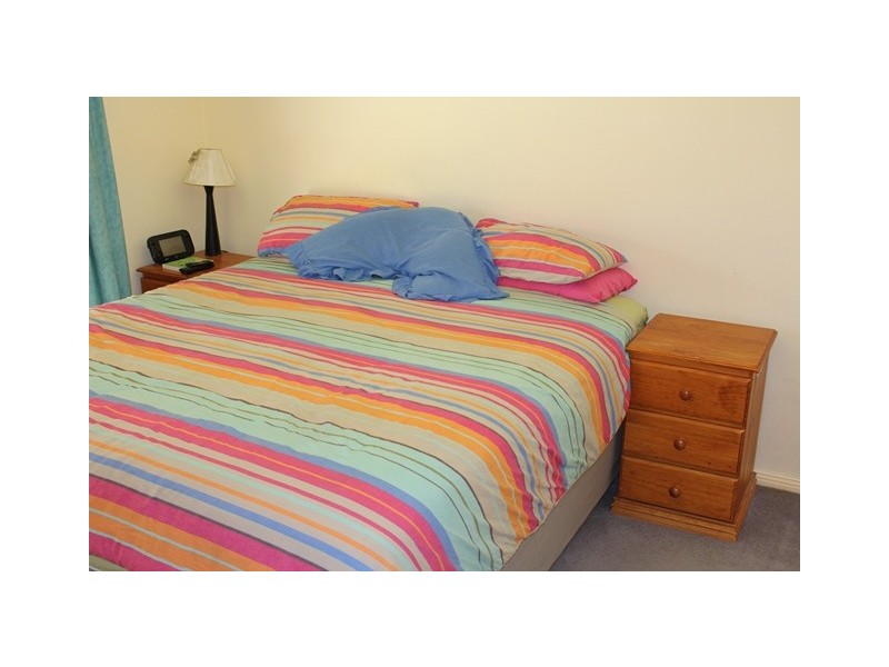 8 Babra Court, Grovedale VIC 3216