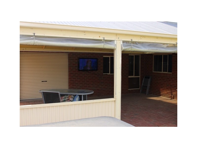 8 Babra Court, Grovedale VIC 3216