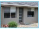 4/20 Roslyn Road, Belmont VIC 3216