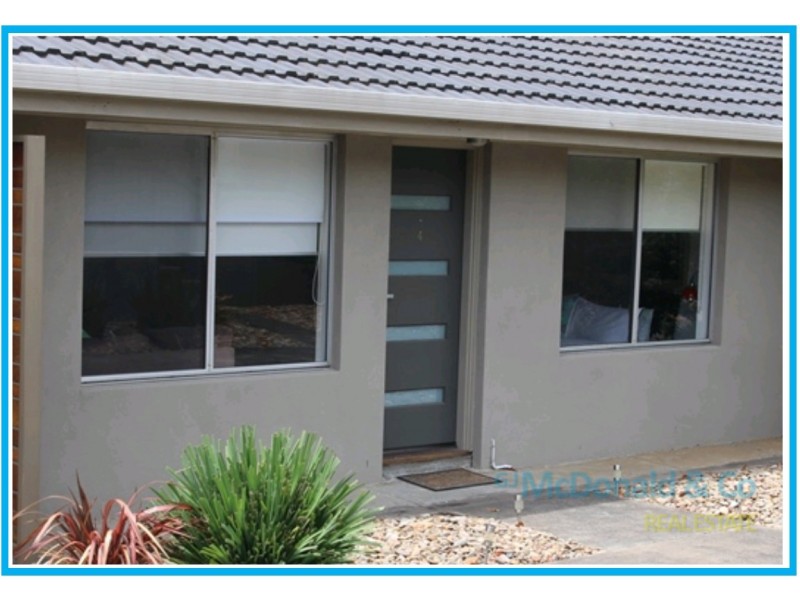 4/20 Roslyn Road, Belmont VIC 3216