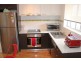 4/20 Roslyn Road, Belmont VIC 3216