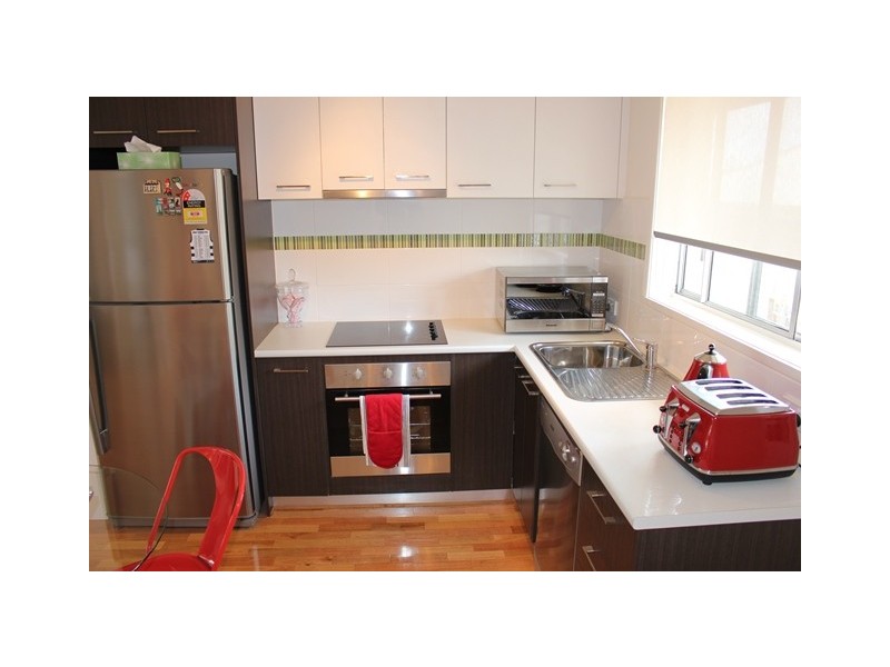 4/20 Roslyn Road, Belmont VIC 3216