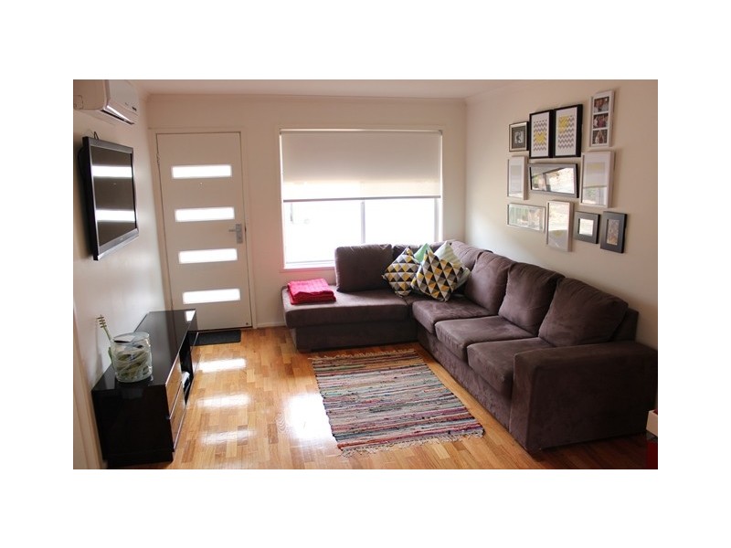 4/20 Roslyn Road, Belmont VIC 3216
