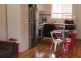 4/20 Roslyn Road, Belmont VIC 3216