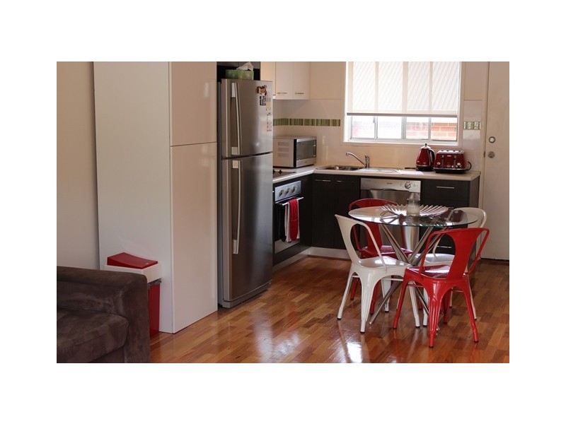 4/20 Roslyn Road, Belmont VIC 3216