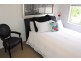 4/20 Roslyn Road, Belmont VIC 3216