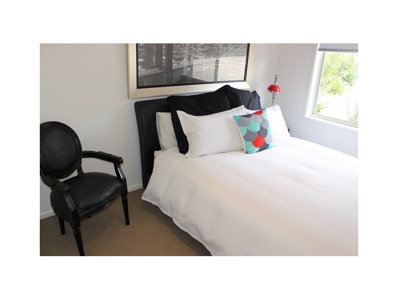 4/20 Roslyn Road, Belmont VIC 3216