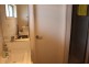 4/20 Roslyn Road, Belmont VIC 3216
