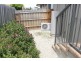 4/20 Roslyn Road, Belmont VIC 3216