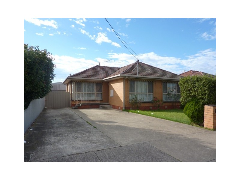 68 McClelland Street, Bell Park VIC 3215