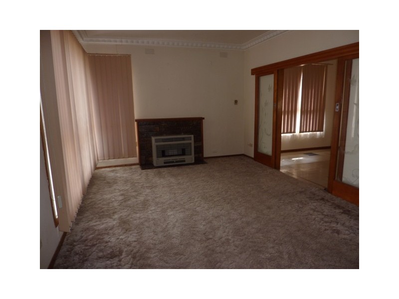 68 McClelland Street, Bell Park VIC 3215