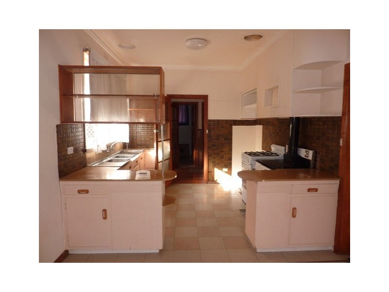 68 McClelland Street, Bell Park VIC 3215